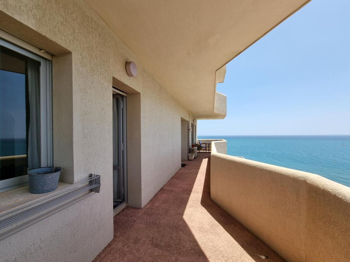 G&G Benalbeach Bil Bil Views بينالماذينا المظهر الخارجي الصورة