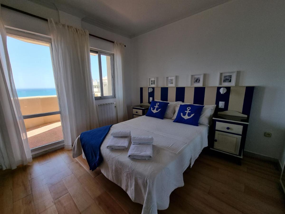G&G Benalbeach Bil Bil Views بينالماذينا المظهر الخارجي الصورة